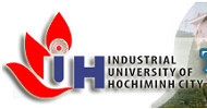 Đại Học Công Nghiệp TP HCM